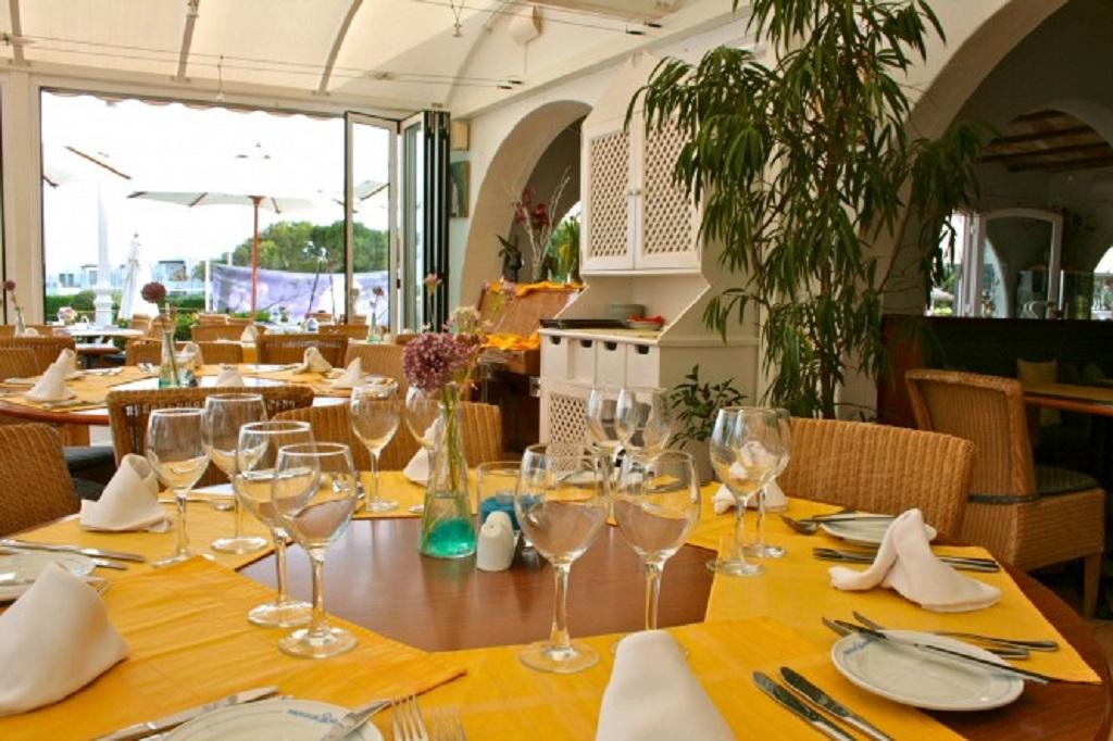 Apartament Parquemar Playa del Inglés Zewnętrze zdjęcie